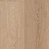 COREtec Premium with Soft Step 7 Inches
Wheat Oak